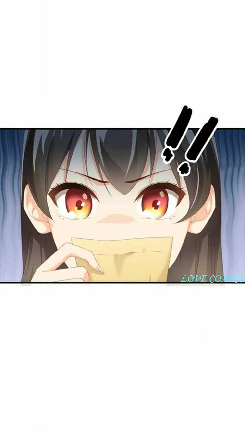 Dòng Chảy Trong Mơ - Chapter 4 - Trang 37