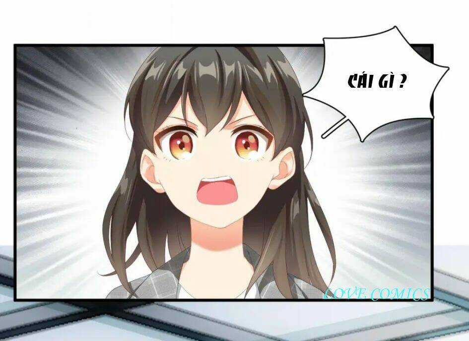 Dòng Chảy Trong Mơ - Chapter 5 - Trang 23