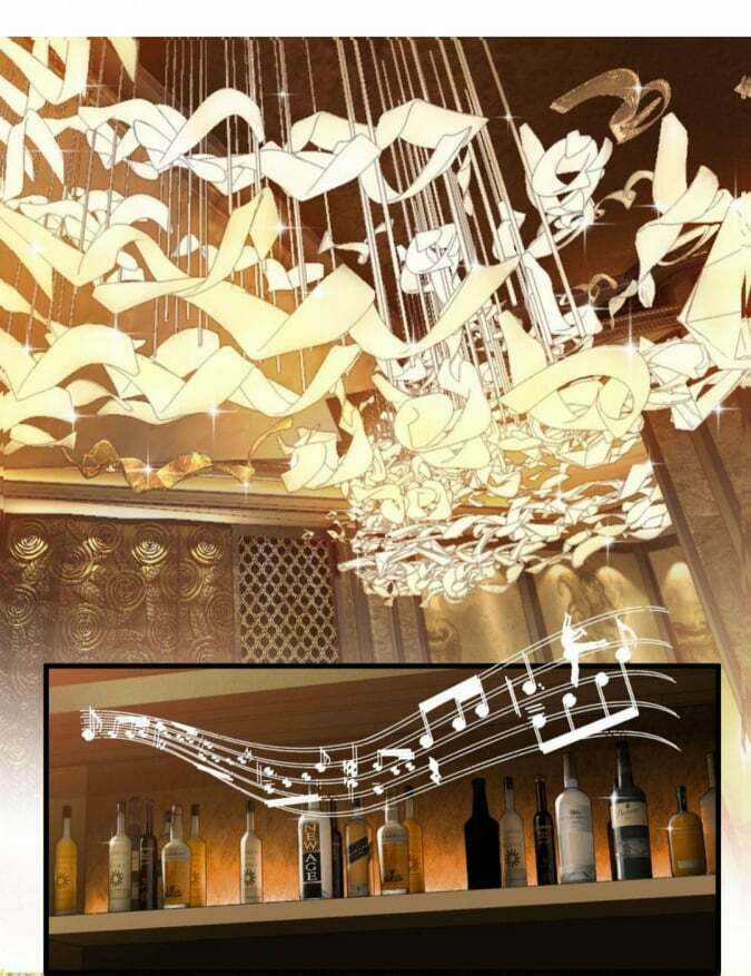 Dòng Chảy Trong Mơ - Chapter 6 - Trang 17