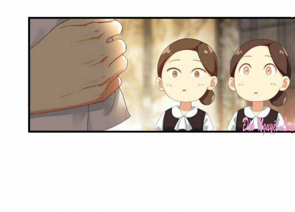 Dòng Chảy Trong Mơ - Chapter 6 - Trang 19