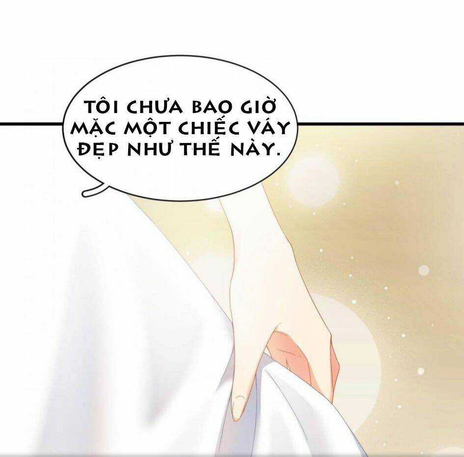 Dòng Chảy Trong Mơ - Chapter 6 - Trang 9