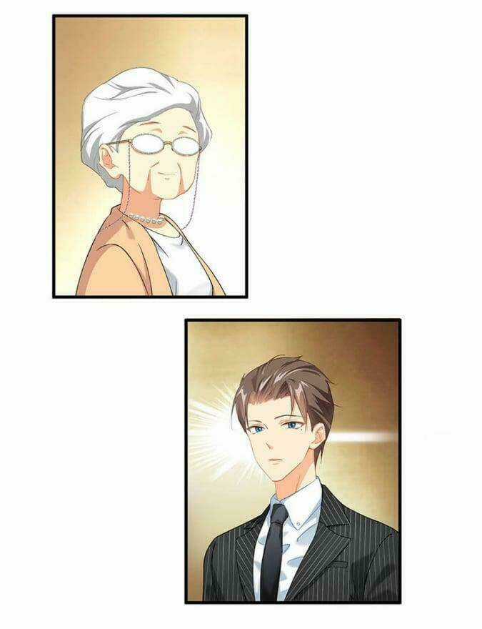 Dòng Chảy Trong Mơ - Chapter 7 - Trang 34