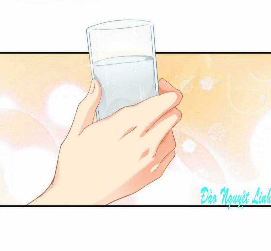 Dòng Chảy Trong Mơ - Chapter 8 - Trang 4