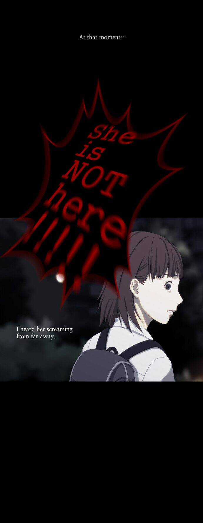 Dong Ghots - Chapter 1 - Trang 16