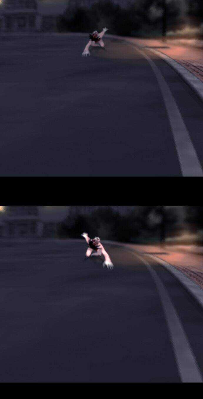 Dong Ghots - Chapter 1 - Trang 17