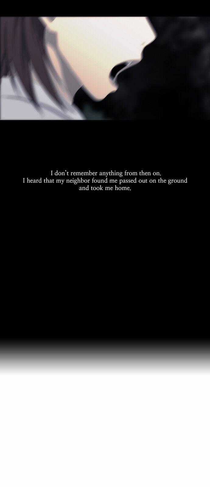 Dong Ghots - Chapter 1 - Trang 21