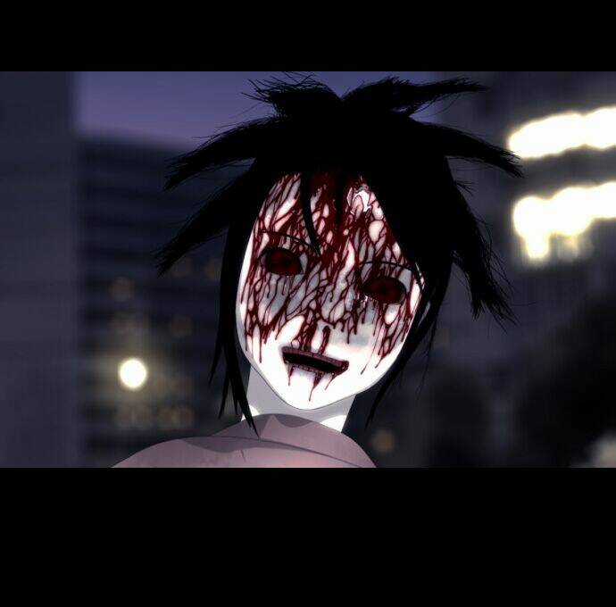 Dong Ghots - Chapter 1 - Trang 10