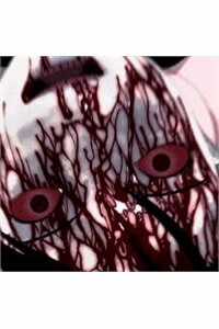 Đọc truyện Dong Ghots