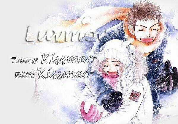 Đồng Hồ Cát - Chapter 5 - Trang 107