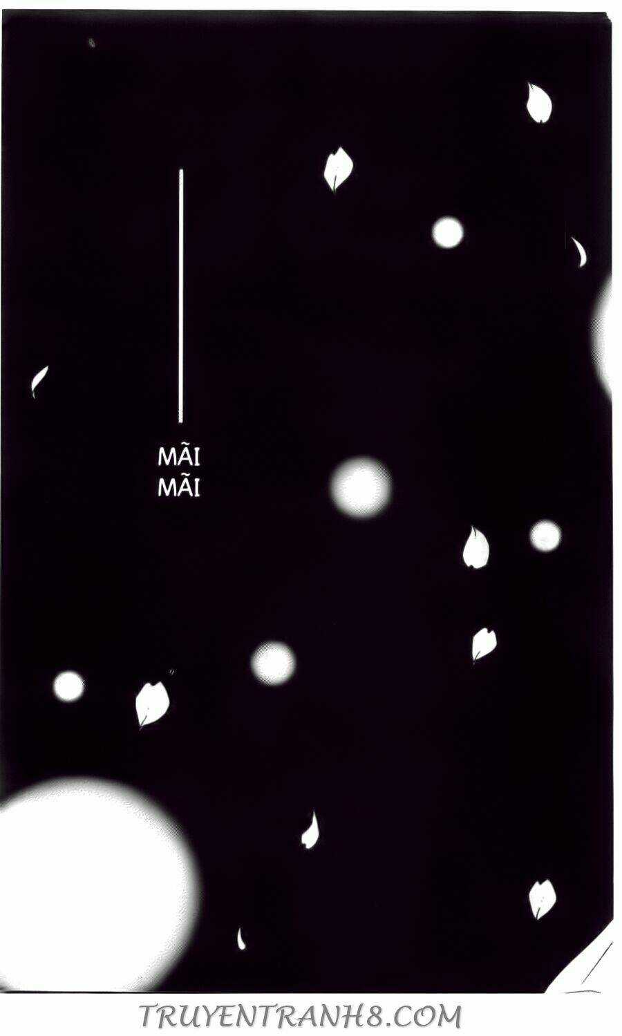 Đồng Hồ Cát - Chapter 56 - Trang 26