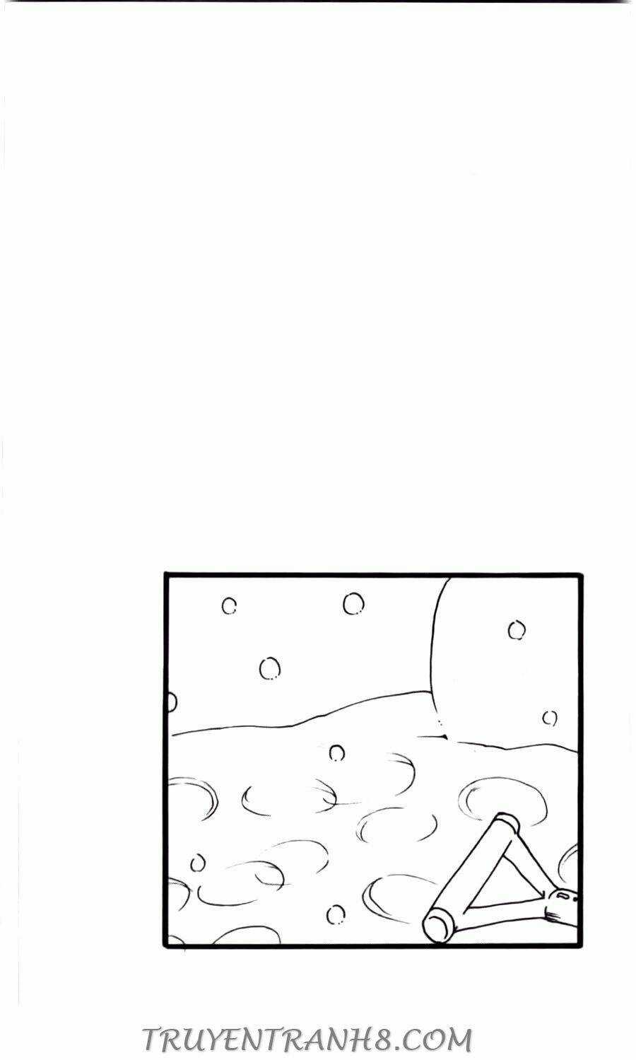 Đồng Hồ Cát - Chapter 56 - Trang 37