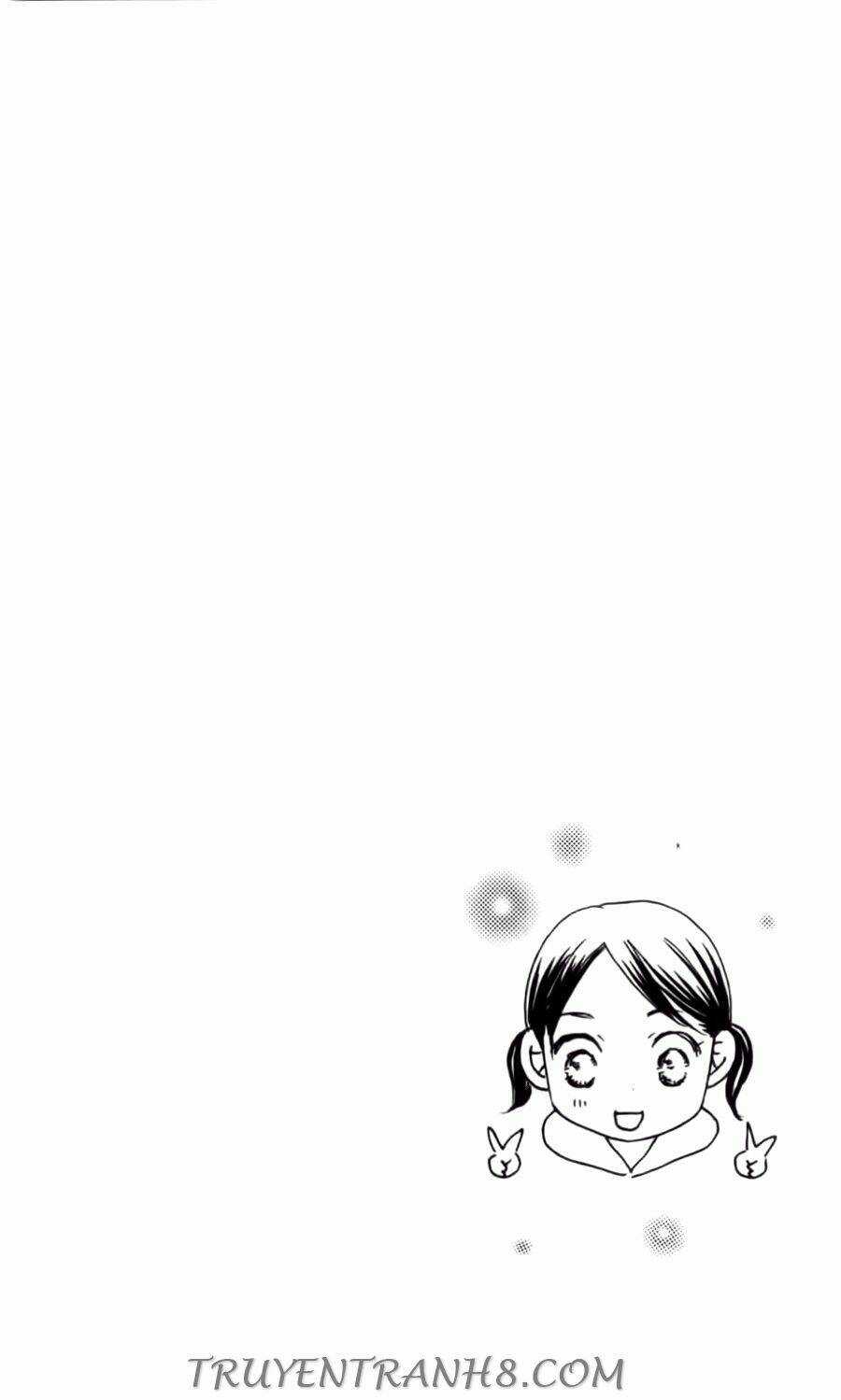 Đồng Hồ Cát - Chapter 61 - Trang 4