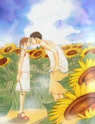 Đọc truyện Đồng Hồ Cát