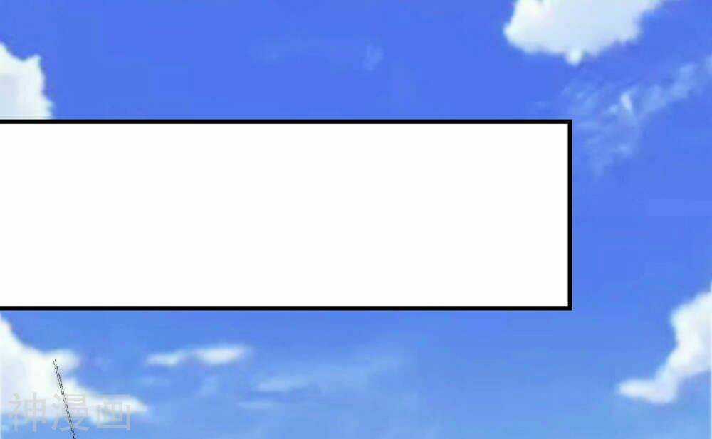 Đồng Hồ Siêu Năng - Chapter 1 - Trang 26