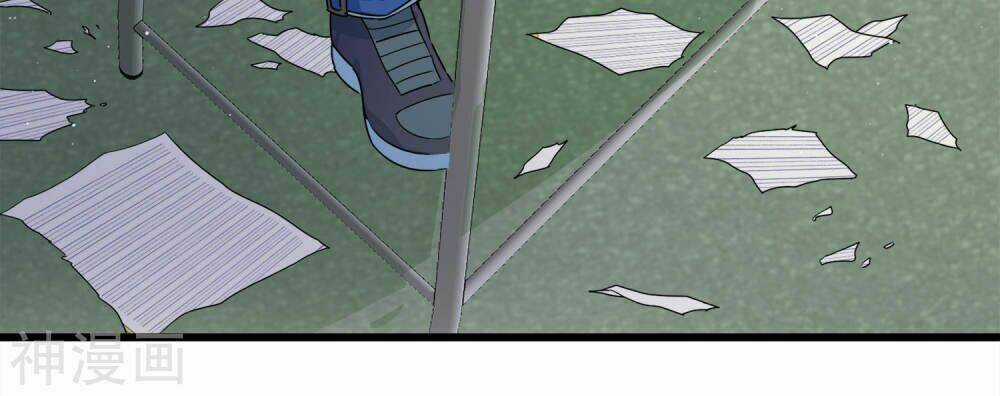 Đồng Hồ Siêu Năng - Chapter 1 - Trang 5