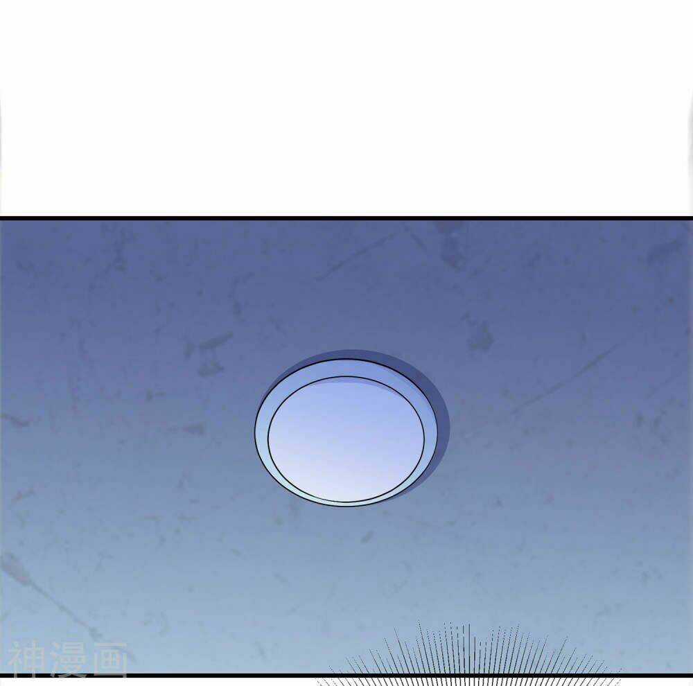 Đồng Hồ Siêu Năng - Chapter 1 - Trang 42