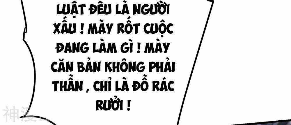 Đồng Hồ Siêu Năng - Chapter 1 - Trang 51