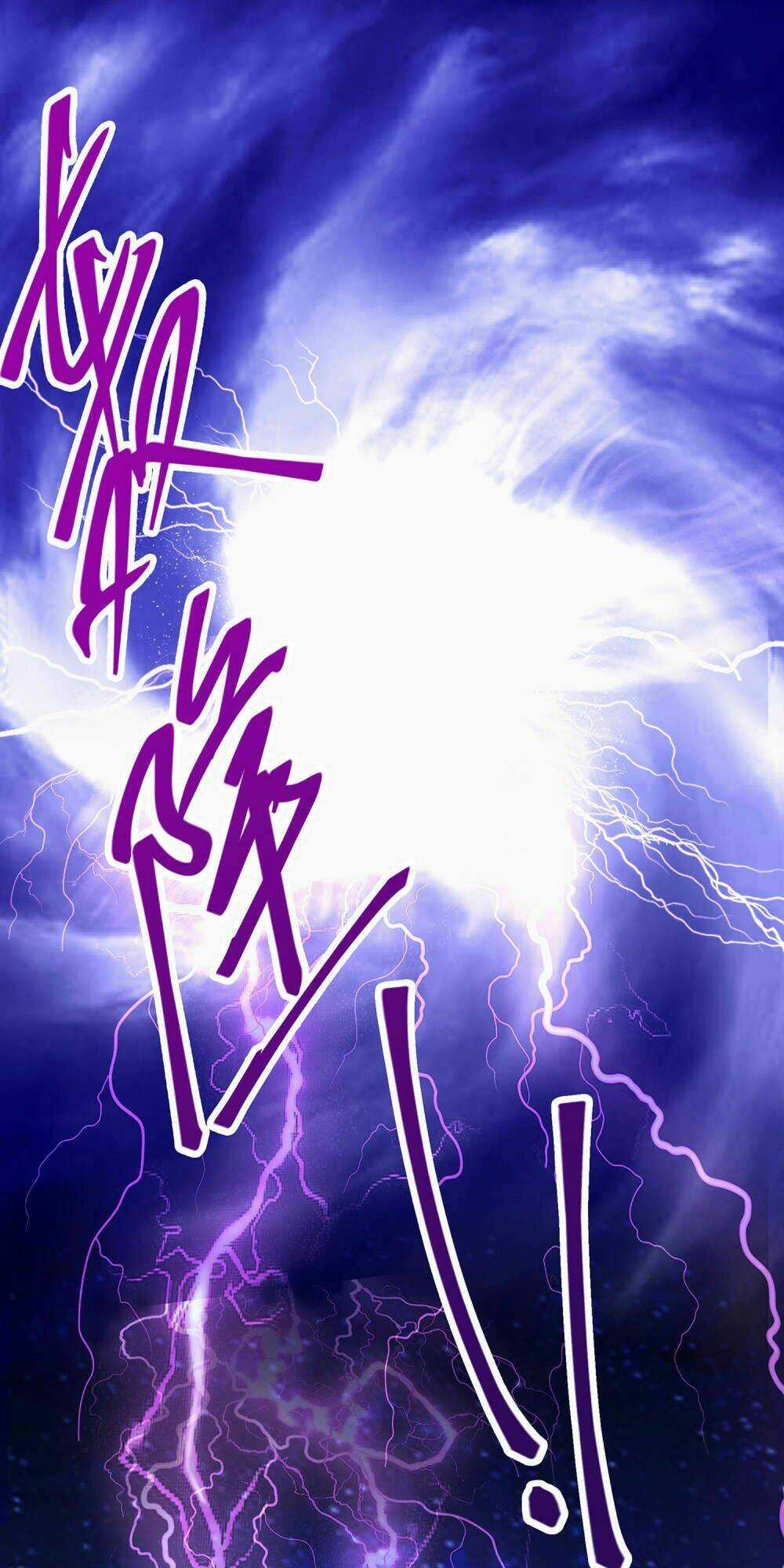 Đồng Hồ Siêu Năng - Chapter 1 - Trang 54