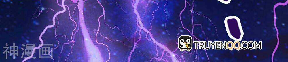 Đồng Hồ Siêu Năng - Chapter 1 - Trang 55