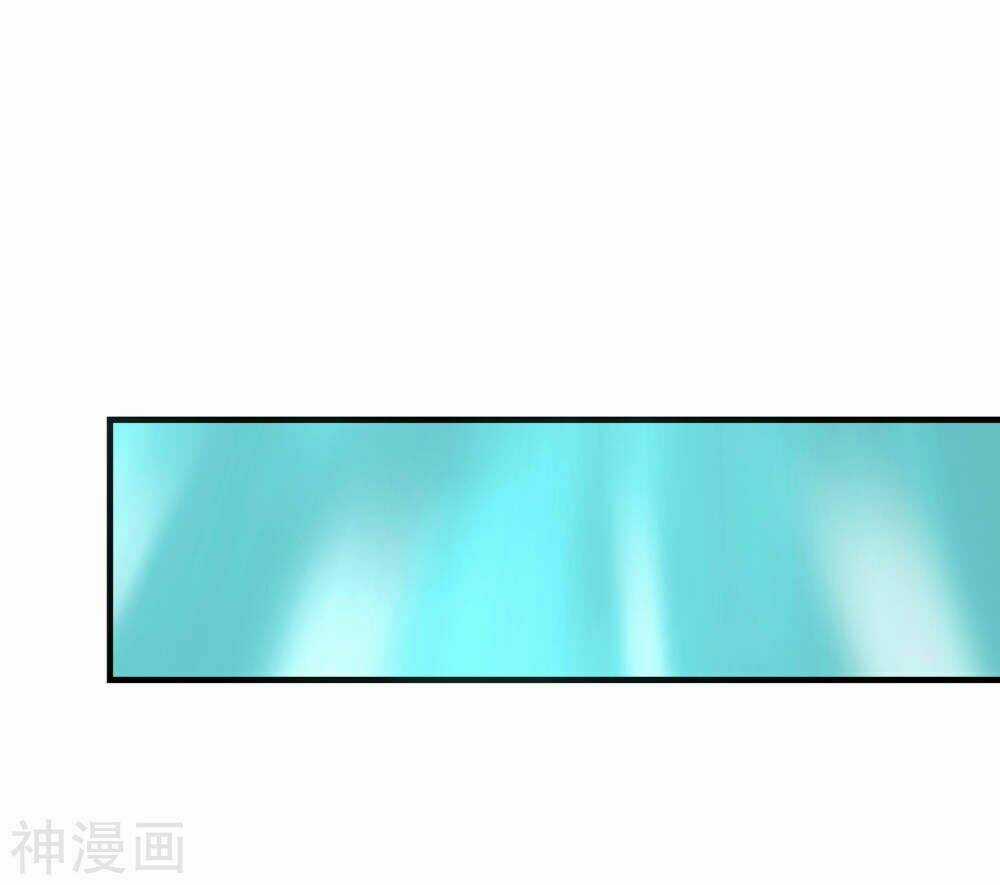 Đồng Hồ Siêu Năng - Chapter 1 - Trang 62