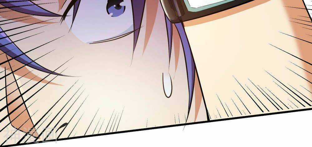 Đồng Hồ Siêu Năng - Chapter 1 - Trang 64