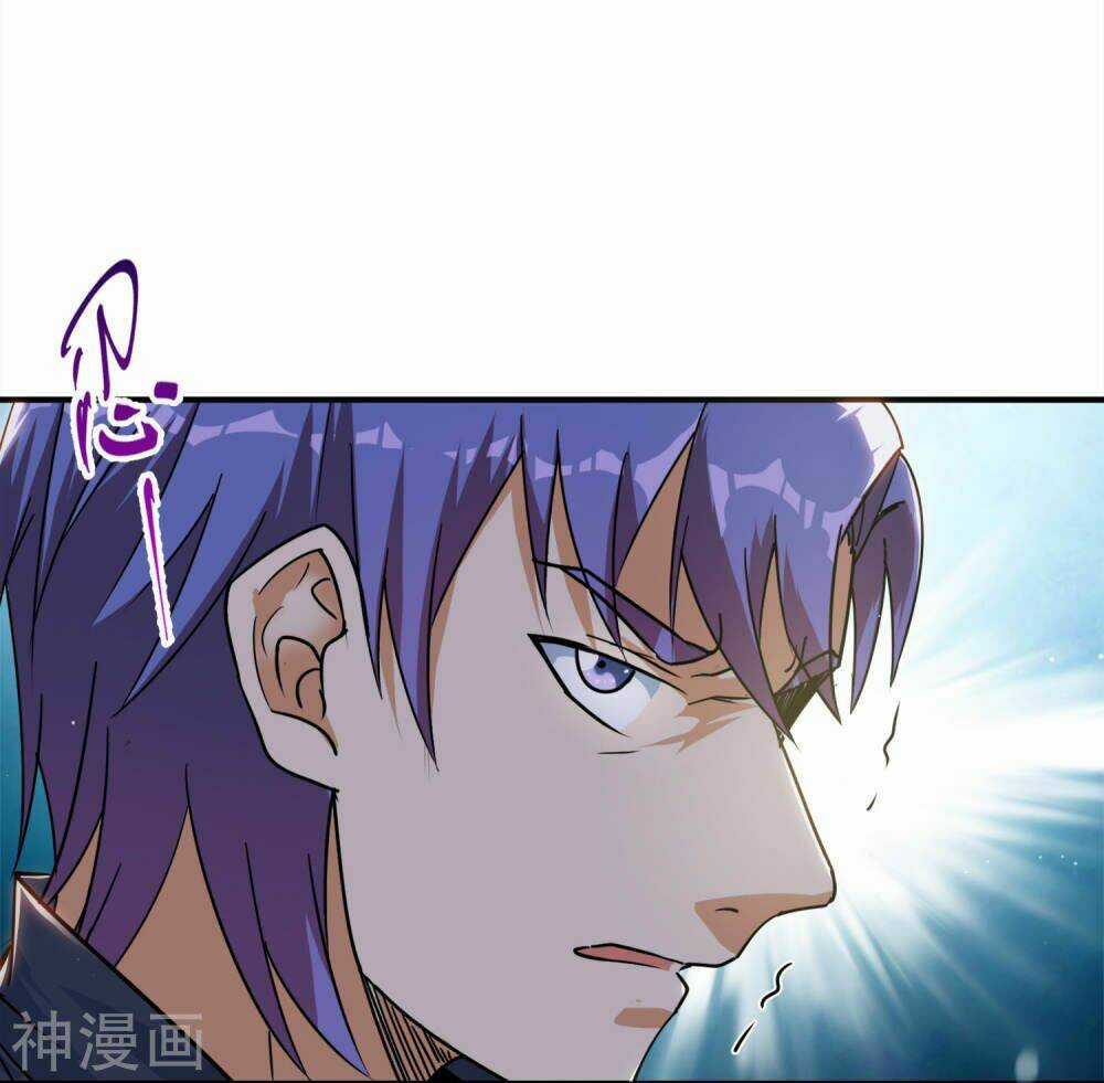 Đồng Hồ Siêu Năng - Chapter 1 - Trang 8