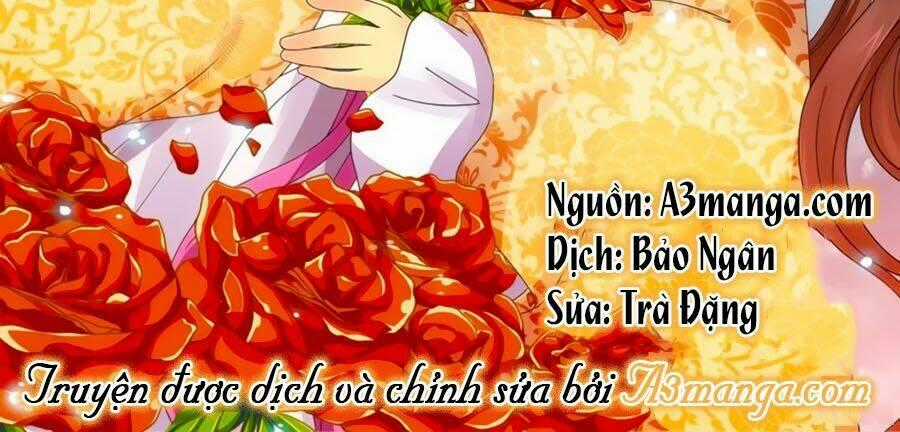 Đống Phù Đã Khai Quang - Chapter 11 - Trang 2