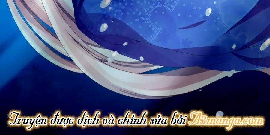 Đống Phù Đã Khai Quang - Chapter 13 - Trang 2