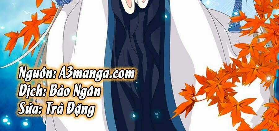 Đống Phù Đã Khai Quang - Chapter 17 - Trang 2