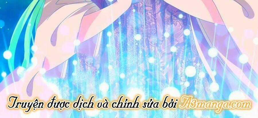 Đống Phù Đã Khai Quang - Chapter 5 - Trang 2