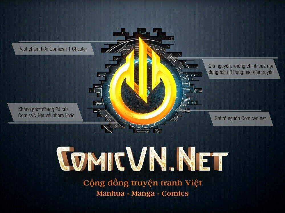 Đông Phương Chân Long - Chapter 47 - Trang 32