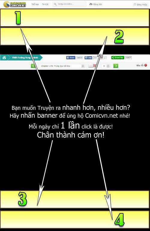 Đông Phương Chân Long - Chapter 63 - Trang 32