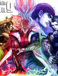 Đọc truyện Đông Phương Chân Long