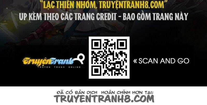 Đông Quách Tiểu Tiết - Chapter 17 - Trang 7