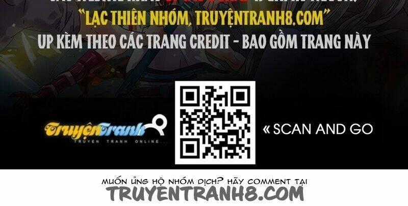 Đông Quách Tiểu Tiết - Chapter 32 - Trang 8