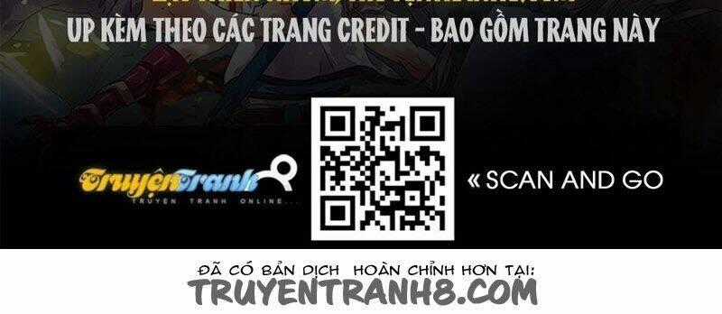 Đông Quách Tiểu Tiết - Chapter 52 - Trang 11