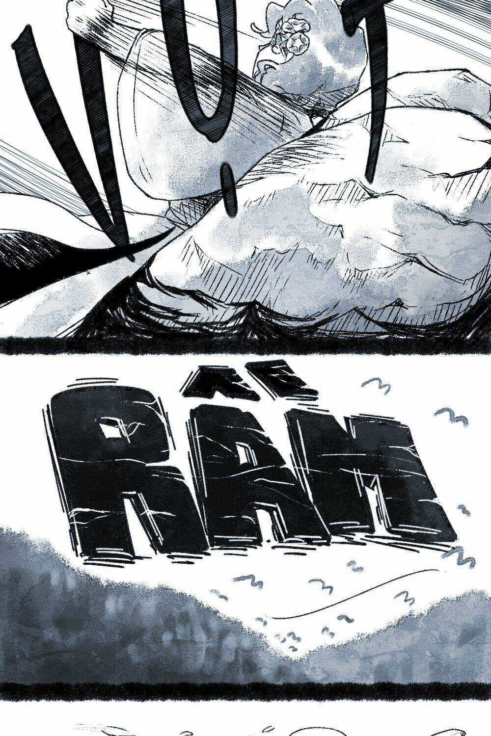 Đồng Vọng Dân Gian - Chapter 10 - Trang 35