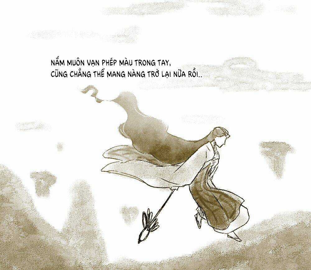 Đồng Vọng Dân Gian - Chapter 16.3 - Trang 23