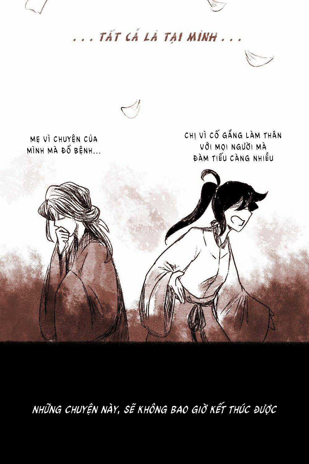 Đồng Vọng Dân Gian - Chapter 2 - Trang 12