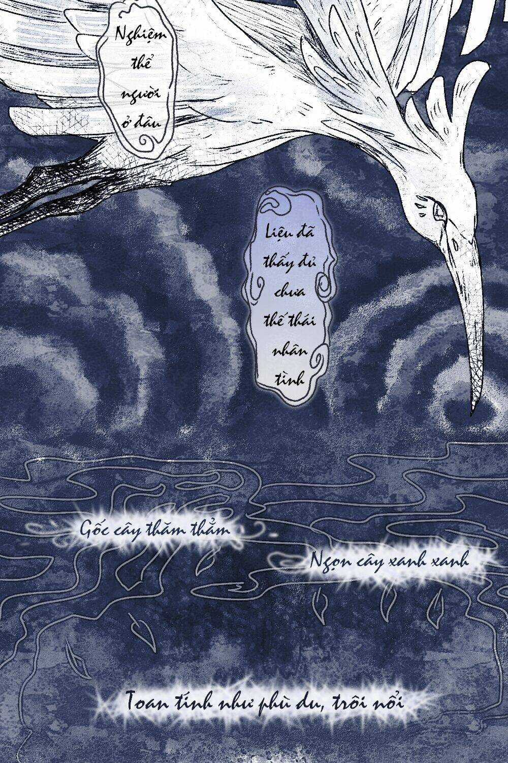 Đồng Vọng Dân Gian - Chapter 4 - Trang 34