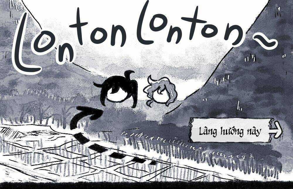 Đồng Vọng Dân Gian - Chapter 6 - Trang 23