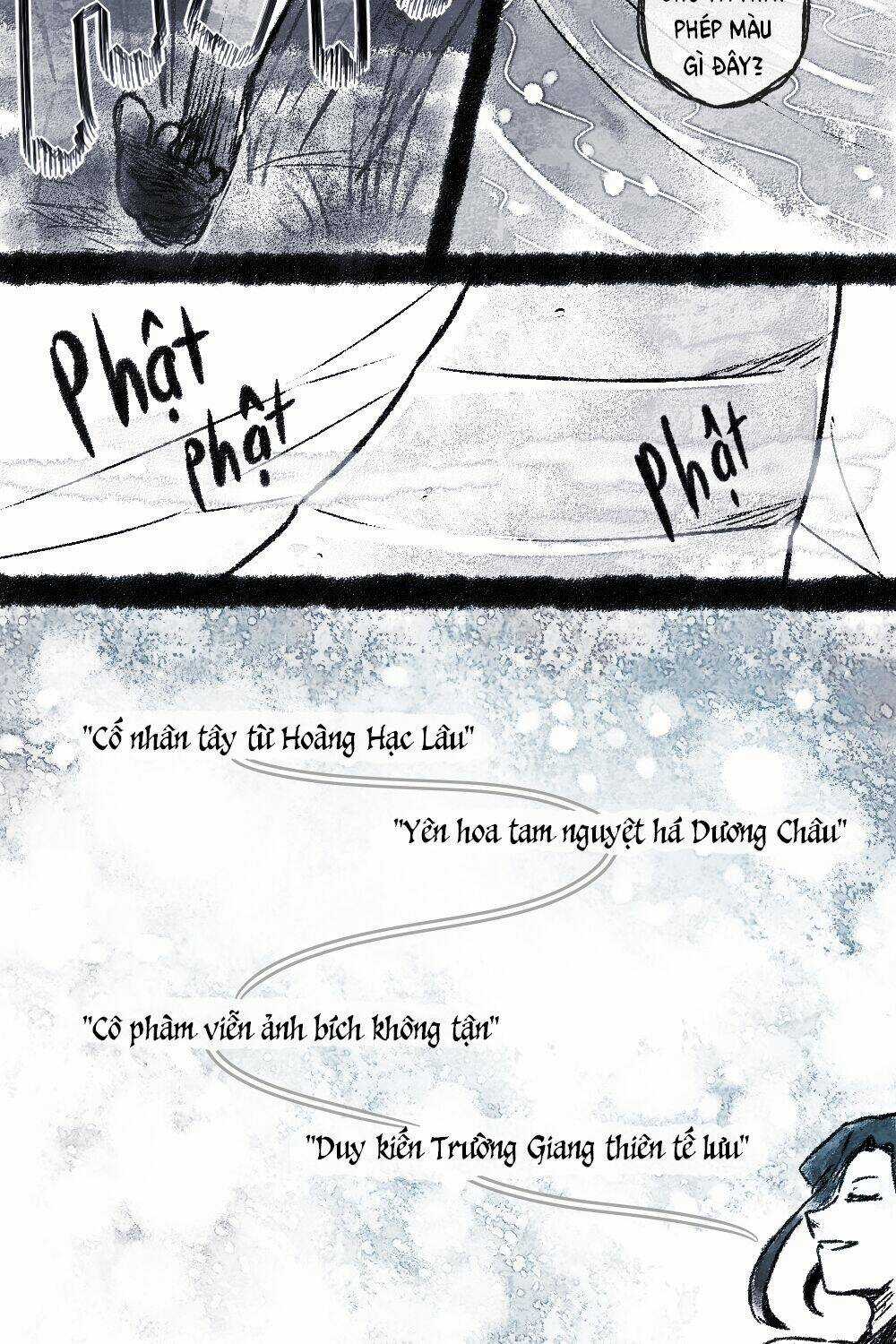 Đồng Vọng Dân Gian - Chapter 6 - Trang 38