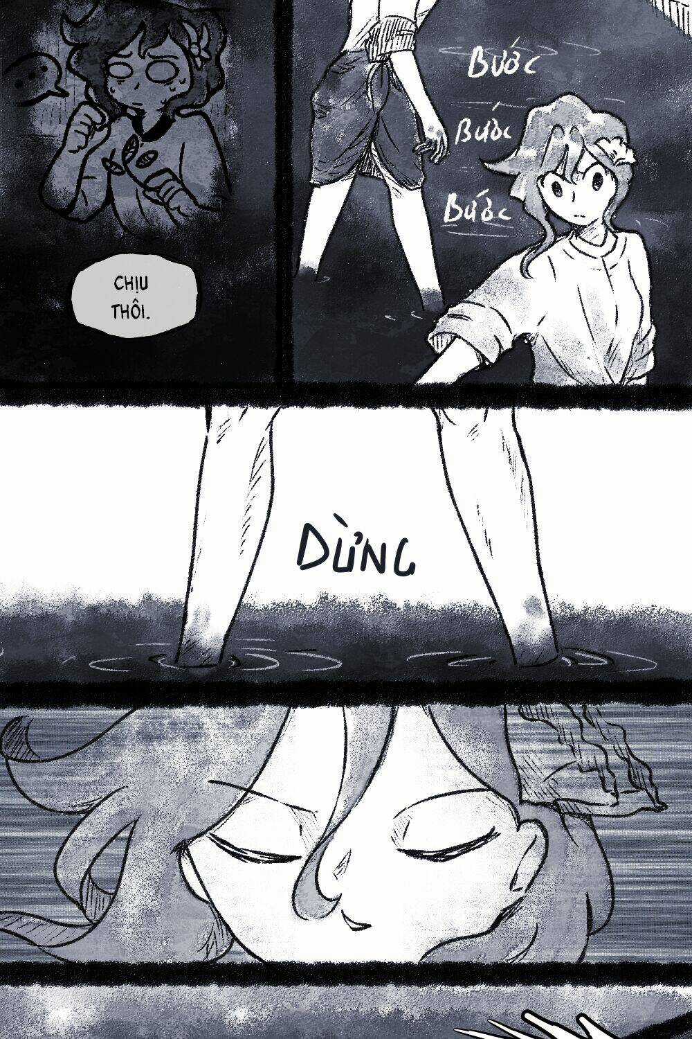 Đồng Vọng Dân Gian - Chapter 6 - Trang 7