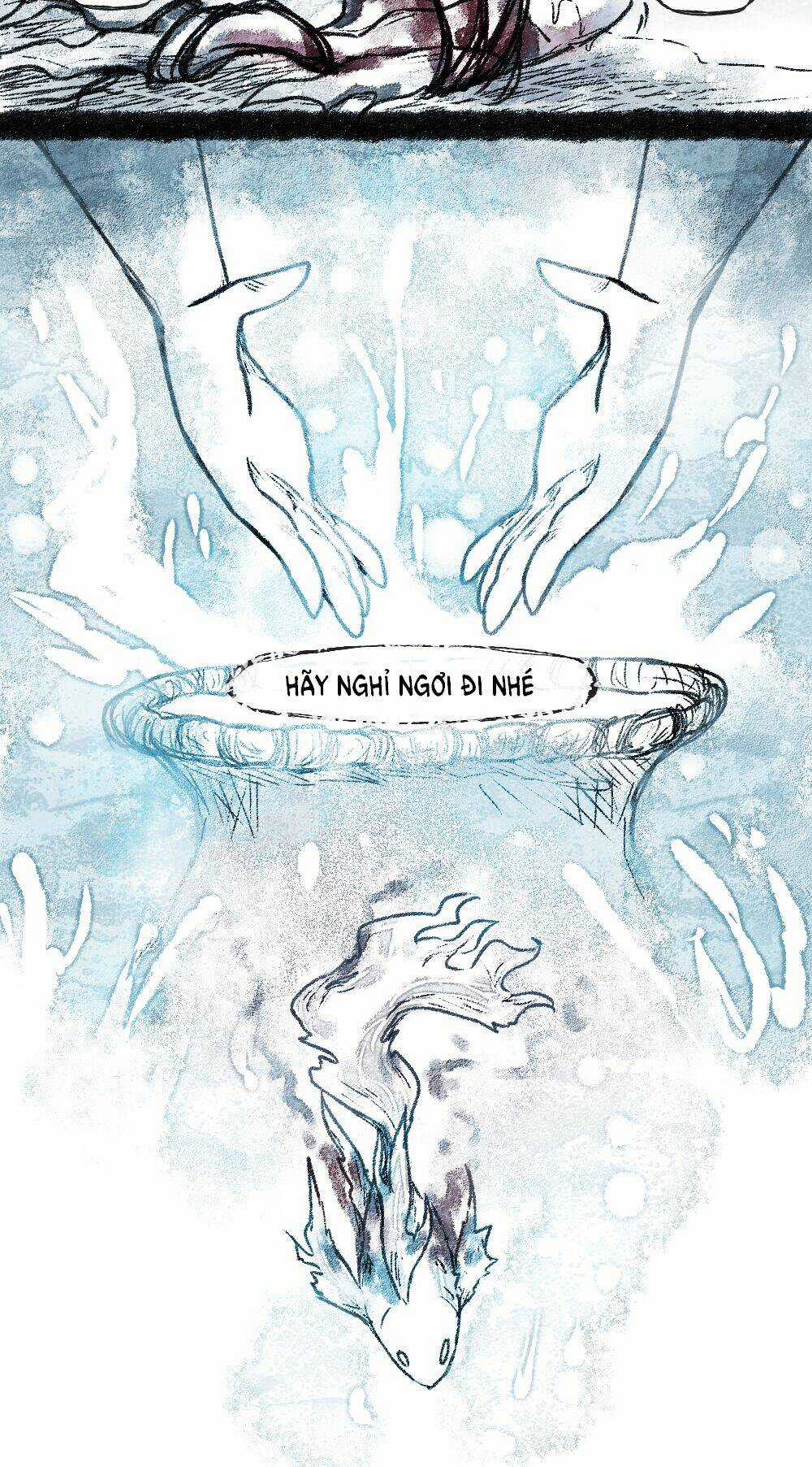 Đồng Vọng Dân Gian - Chapter 7 - Trang 36