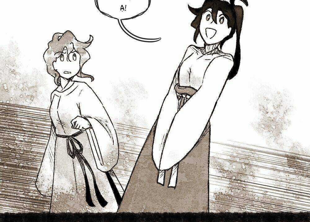 Đồng Vọng Dân Gian - Chapter 8 - Trang 30