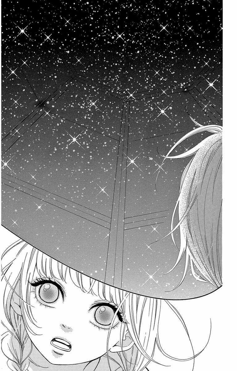 Donten ni Sirius - Chapter 1 - Trang 34