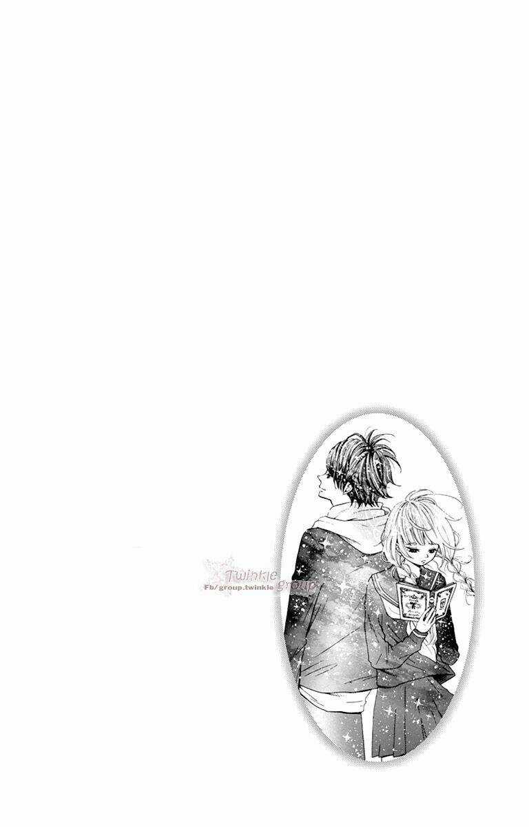 Donten ni Sirius - Chapter 2 - Trang 37