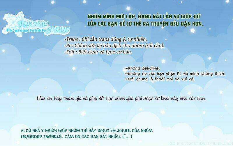 Donten ni Sirius - Chapter 3 - Trang 39