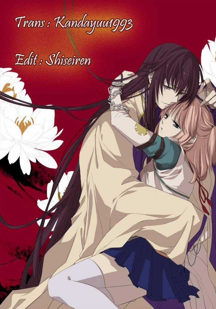 Donten ni Warau - Chapter 1 - Trang 88