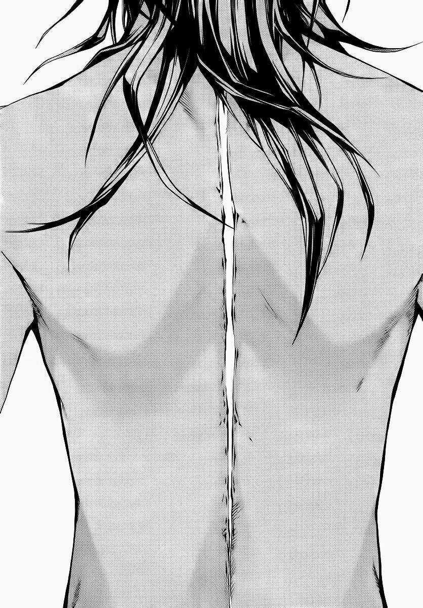 Donten ni Warau - Chapter 10 - Trang 19